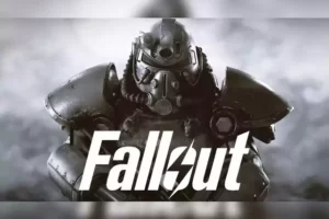 Fallout 1