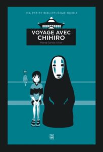 Le Voyage de Chihiro 0