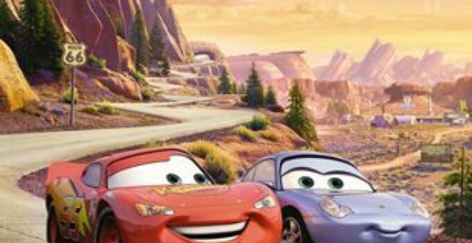 cars