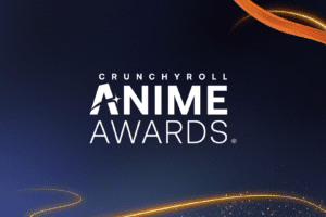 Crunchyroll Anime Awards 2 mars 2024: Tout savoir!