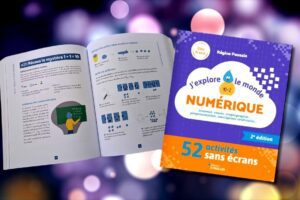 numerique 52 1