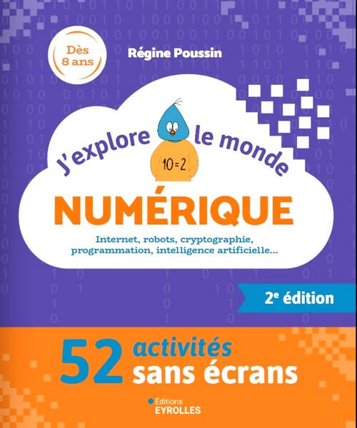 numerique 52