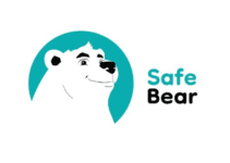 Application Safe Bear: combattez le cyberharcèlement