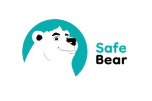 Application Safe Bear: combattez le cyberharcèlement