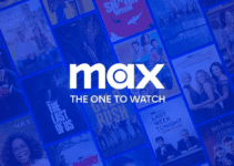 Arrivée en France de Max, nouvelle plateforme streaming