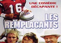 Les Remplaçants (2000 Howard Deutch) 2