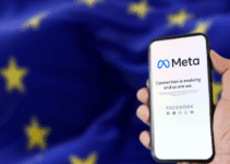 Projet d'entraînement IA de Meta suspendu en Europe