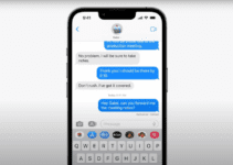 Récupérer des SMS supprimés sur iPhone : astuces et conseils