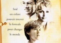 Un Monde meilleur (2000 Mimi Leder) movie cover 4