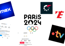 Paris 2024 : Suivre les Jeux Olympiques en direct