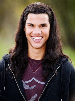 Jacob Black 1