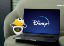 Disney+ Prix