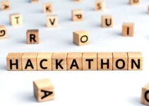 hackathon 1