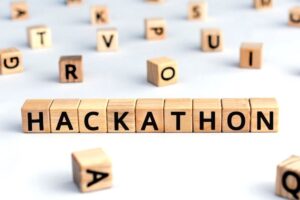 hackathon 1