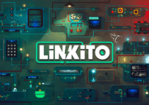 Linkito