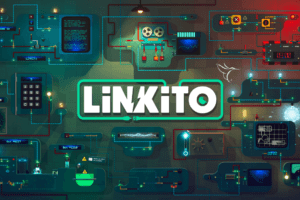 Linkito