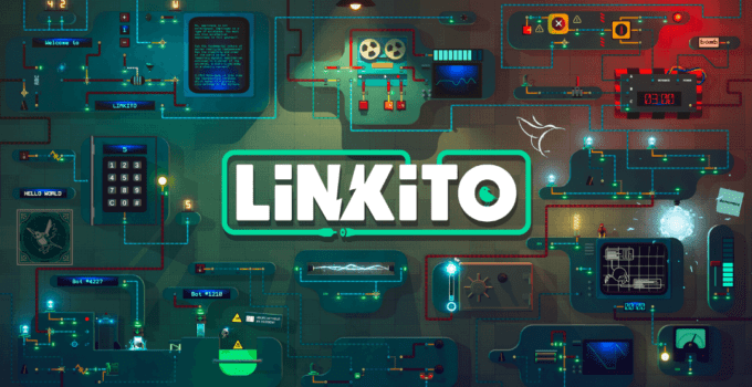 Linkito