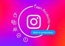 teen acconunts