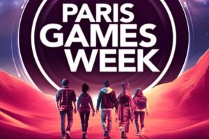 paris games 2024