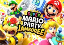 superMarioPartyJamboree