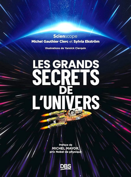 grands secrets 1