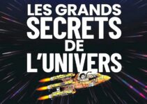 grands secrets