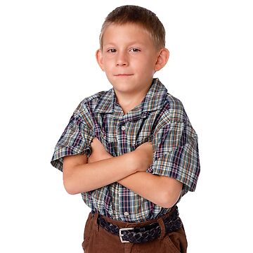 Dewey Malcolm 0