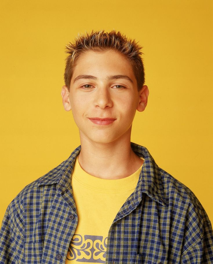 Reese Malcolm 0