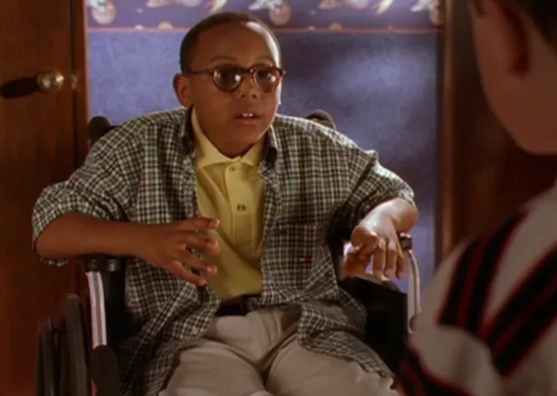 Stevie Malcolm 5
