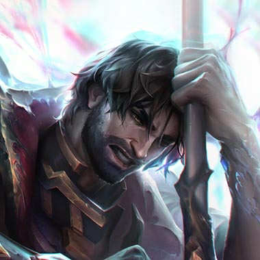Jayce Arcane 2